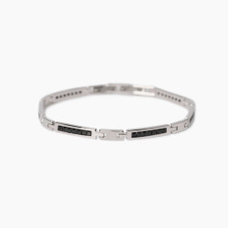 bracciale Mabina Reloaded