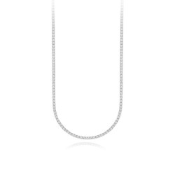 collier Mabina Mini Tennis