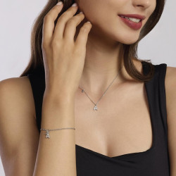 girocollo Mabina A,B, Cool