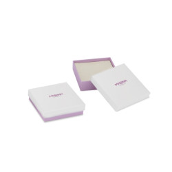 girocollo Mabina Solo Tuo