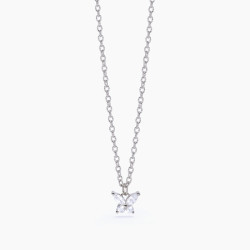 girocollo Mabina Secret Garden