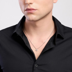 girocollo Mabina Bright