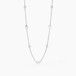 collier Mabina So Lucky