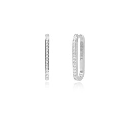 orecchini Mabina Geometric