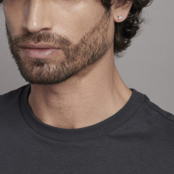 orecchino Mabina Punto di...