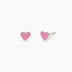 orecchini Mabina Junior Mon...