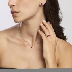 orecchini Mabina Shiny