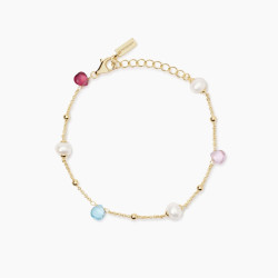 bracciale Mabina Beauty Code