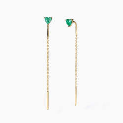 orecchini Mabina Sguardo