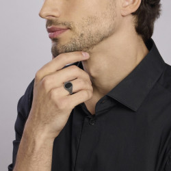 anello Mabina Mascalzone