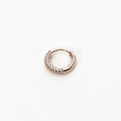 orecchino Mabina Monomania