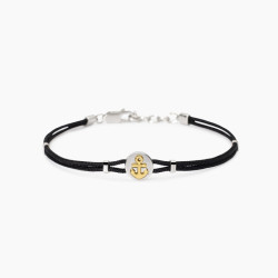 bracciale Mabina Cruise
