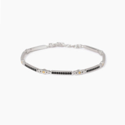 bracciale Mabina Tools