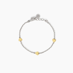 bracciale Mabina Junior TVB