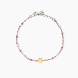 bracciale Mabina Junior Mon...