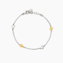 bracciale Mabina Junior...