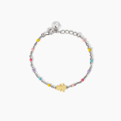 bracciale Mabina Junior Mia