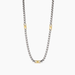 catena Mabina Active