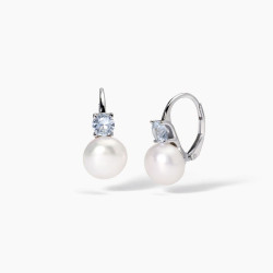 orecchini Mabina Invito a...