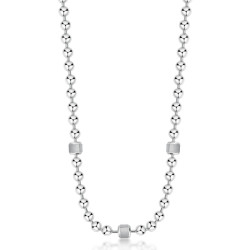 catena Brosway Riptide