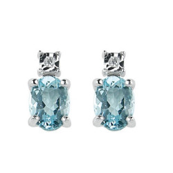 orecchini Indiana...