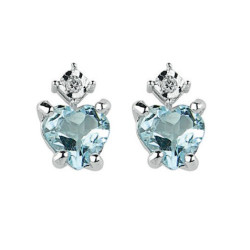 orecchini Indiana...