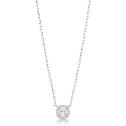 girocollo Fancy maglia rolò...