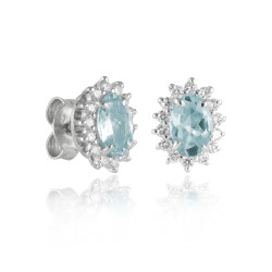 orecchini Acanfora...