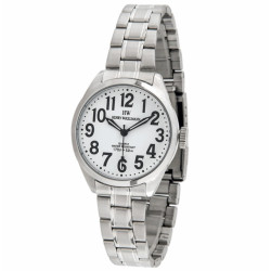 orologio Henry Wikelmann 34mm