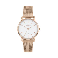 orologio Breil Tribe Avery