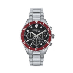 orologio Breil Tribe...