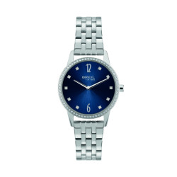 orologio Breil Tribe...