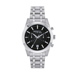 orologio Breil Tribe Rank