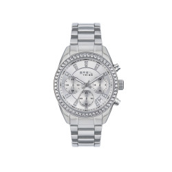 orologio Breil Tribe Azure