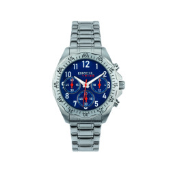 orologio Breil Tribe Grow Up