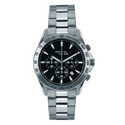 orologio Breil Tribe Sideline