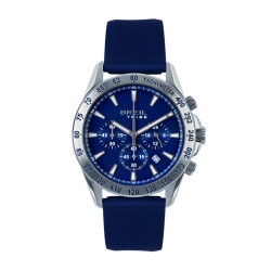 orologio Breil Tribe Sideline