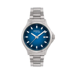 orologio Breil Tribe Kai Mar