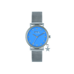 orologio Breil Tribe Emily