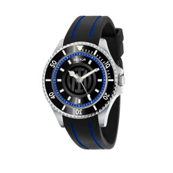orologio Sector 230 Inter