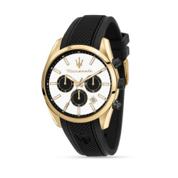 orologio Maserati Attrazione