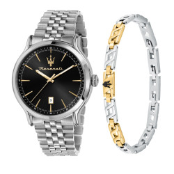 orologio Maserati Epoca