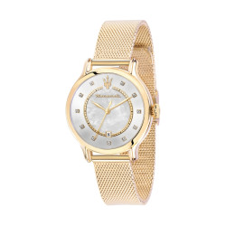 orologio Maserati Epoca