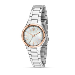 orologio Maserati Attrazione