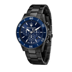 orologio Maserati...