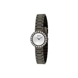 orologio Liu Jo Fashion Posing