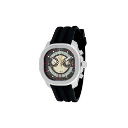 orologio Liu Jo Fashion Mix