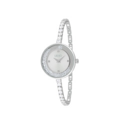 orologio Liu Jo Dancing Gala