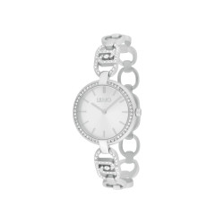 orologio Liu Jo Identity Glare
