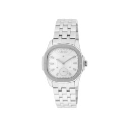 orologio Liu Jo Fashion Luxe